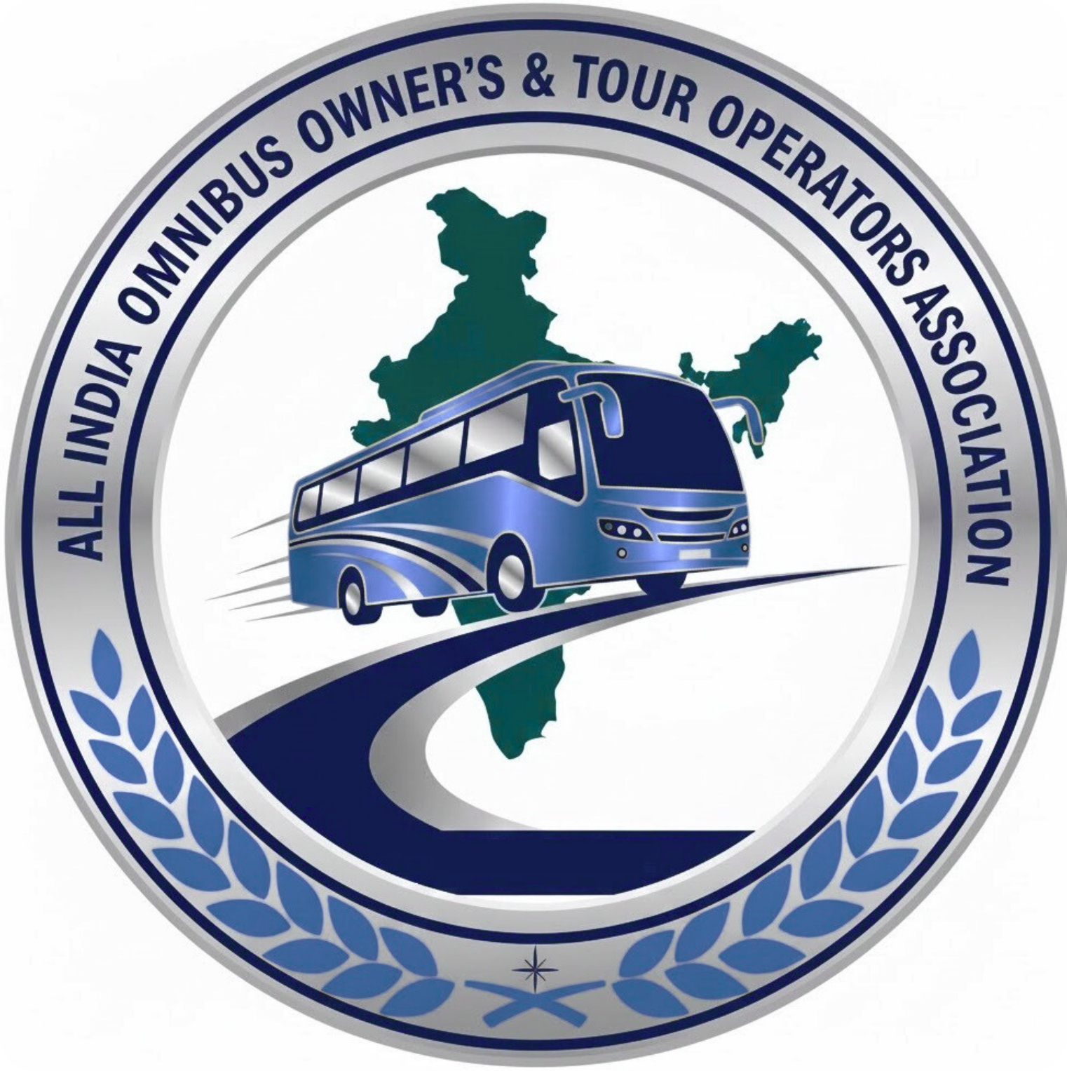 Omni Bus